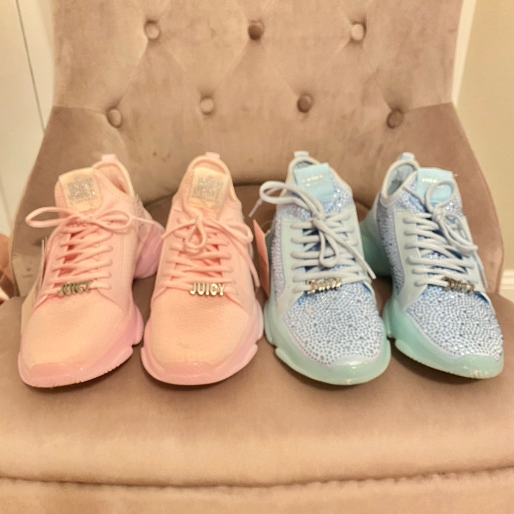 Juicy Couture